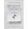 imag1THE LOST ART OF DYING Paperback L.S. Dugdale