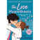 imag1The Love Hypothesis