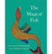 imag1The Magical Fish - English