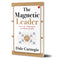 imag4The Magnetic Leader: How to Be a Charismatic and Effective Leader Paperback Dale Carnegie