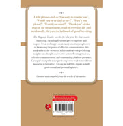 image //www.c...The Magnetic Leader: How to Be a Charismatic and Effective Leader Paperback Dale Carnegie