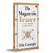 imag3The Magnetic Leader: How to Be a Charismatic and Effective Leader Paperback Dale Carnegie