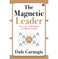 imag1The Magnetic Leader: How to Be a Charismatic and Effective Leader Paperback Dale Carnegie