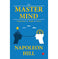 imag1The Master Mind Transforming Your Thoughts Into Success buy online at crossword.in