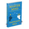 imag3The Master Mind Transforming Your Thoughts Into Success buy online at crossword.in