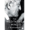imag1The Meditative Mind Paperback Krishnamurti J.
