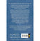imag2The Meditative Mind Paperback Krishnamurti J.