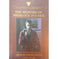 imag1The Memoirs Of Sherlock Holmes
