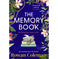 imag1The Memory Book: An uplifting and emotional story from the Sunday Times bestselling author