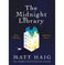 imag1The Midnight Library