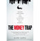 imag1The Money Trap Hardcover Sama Alok