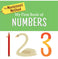 imag1The Montessori Method: My First Book of Numbers The Montessori Method