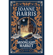 image //www.c...The Moonlight Market