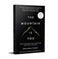imag3The Mountain Is You: Transforming Self:Sabotage Into Self:Mastery English Hardcover Brianna Wiest