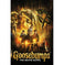imag1The Movie Novel Goosebumps Paperback Stine R.L.