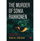 imag1The Murder Of Sonia Raikkonen