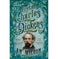 imag1The Mystery of Charles Dickens Paperback Wilson A. N.