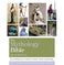 imag1The Mythology Bible: Everything you wanted to know about mythology Godsfield Bible Series