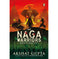 imag1The Naga Warriors 1: Battle of Gokul Vol 1 : From the bestselling author of Hidden Hindu Trilogy Akshat Gupta Paperback Gupta Akshat Paperback Gupta Akshat