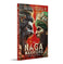 imag1The Naga Warriors 2