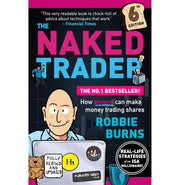 image //www.c...The Naked Trader Sixth Edition