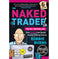 imag1The Naked Trader Sixth Edition