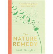 image //www.c...The Nature Remedy Douglas Faith