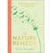 imag1The Nature Remedy Douglas Faith