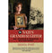 imag1The Nazi's Granddaughter: How I Discovered My Grandfather was a War Criminal Hardcover Foti Silvia