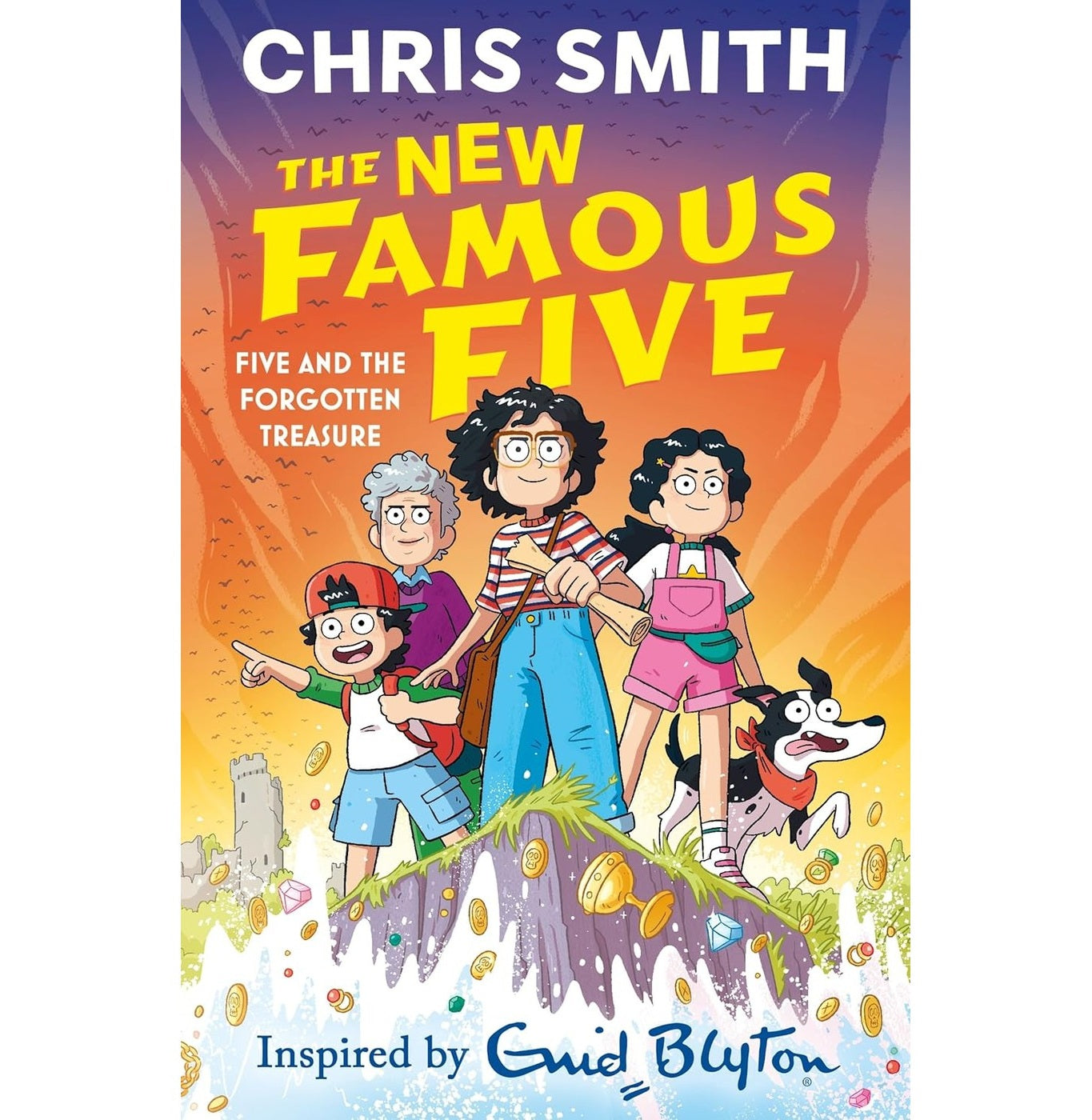 pdp-img