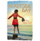 imag1The New Girl: 1 Heartside Bay Cole Cathy