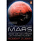 imag1The New World on Mars: What We Can Create on the Red Planet Paperback Zubrin Robert