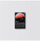 imag2The New World on Mars: What We Can Create on the Red Planet Paperback Zubrin Robert