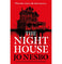 imag1The Night House Paperback Nesbo Jo and Smith Neil