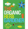 imag1The Organic Herb Gardener Paperback Clarke Graham