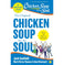 imag1THE ORIGINAL CHICKEN SOUP FOR THE SOUL - 30TH ANNIVERSARY EDITION