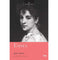 imag1THE ORIGINALS EMMA UNABRIDGED CLASSICS Paperback Jane Austen