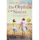 imag1The Orphan Sisters Dickson Shirley