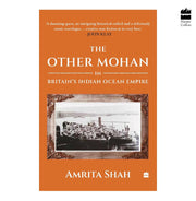 image //www.c...The Other Mohan- In Britain'S Indian Ocean Empire