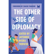 image //www.c...The Other Side Of Diplomacy