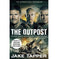 imag1The Outpost: Now a Major Motion Picture Tapper Jake
