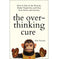imag1THE OVERTHINKING CURE HB