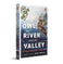 imag1The Owl, The River, And The Valley - Paperback buy online at crossword.in