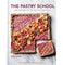 imag1THE PASTRY SCHOOL Hardcover Jones Julie