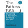imag1The Pathless Path