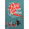 imag1The Pied Piper of Hamelin Baas Thomas and Tasso Marine