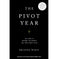 imag1The Pivot Year English Paperback Brianna Wiest