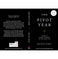 imag5The Pivot Year English Paperback Brianna Wiest
