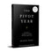 imag3The Pivot Year English Paperback Brianna Wiest