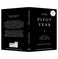 imag4The Pivot Year English Paperback Brianna Wiest